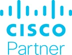 Cisco Partner