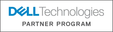 Dell Technologies Partner Program