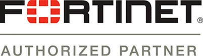 Fortinet Authorized Partner