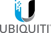 Ubiquiti