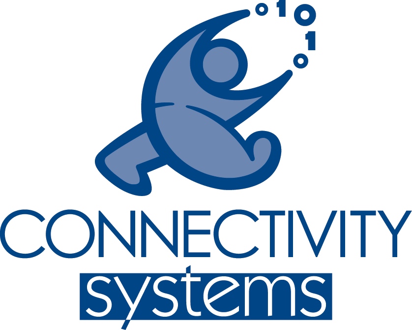 Connectivity Systems